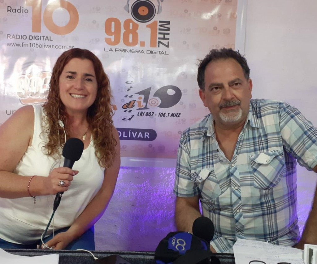 ‘Las Primas’ de Sebastián Trecco fue premiada como Mejor Largometraje en el Festival de Cine Inusual de Buenos Aires