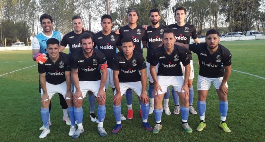 Liga bolívar: Se confirmó la jornada del campeonato local de fútbol 