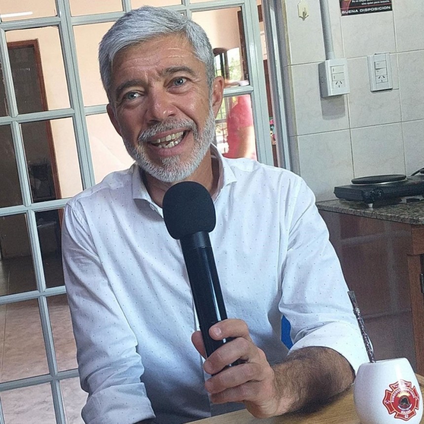 Soria; ‘Esta es la lista que va a ganar y que nos va a permitir seguir en este camino’