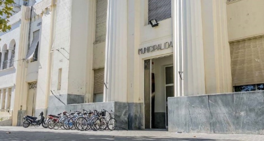 C&oacute;mo ser&aacute; la recolecci&oacute;n de residuos este fin de semana largo