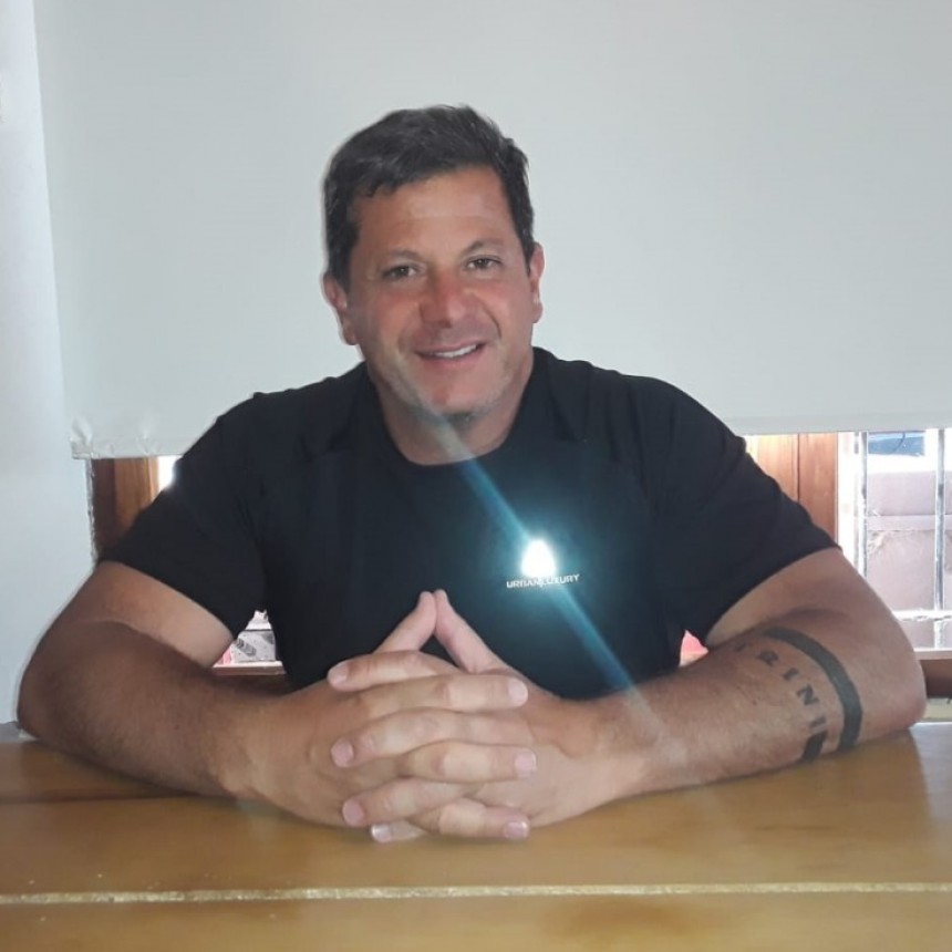 Está abierta la inscripción para el duatlón  “La Unión de los Pueblos”