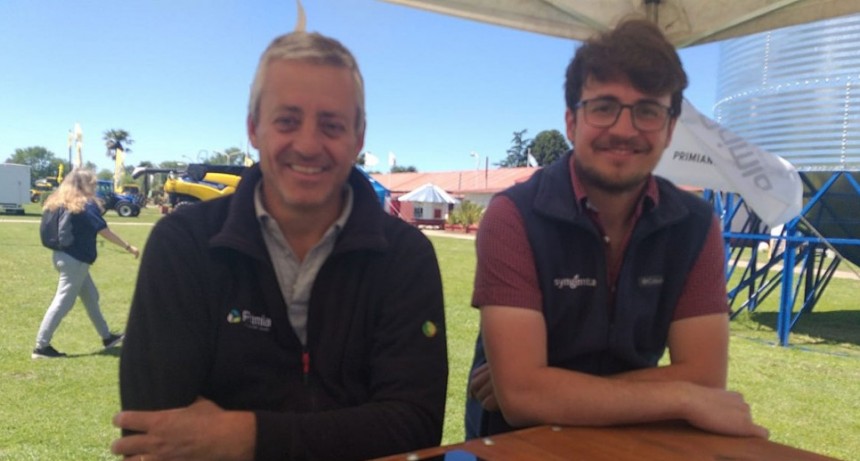 EDP invita a participar de una disertación sobre ‘Los desafíos de la ganadería para el 2022’