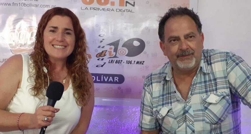 &lsquo;Las Primas&rsquo; de Sebasti&aacute;n Trecco fue premiada como Mejor Largometraje en el Festival de Cine Inusual de Buenos Aires