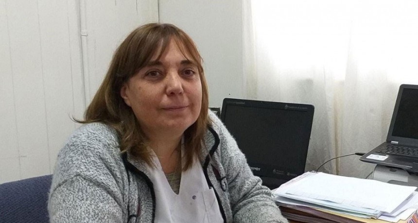 La Escuela de Educación Especial nº502 ya tiene a la venta su clásica Rifa del Fitito