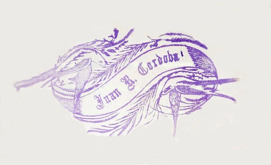 Se presenta el libro ‘Historias de Bolívar. 1910’