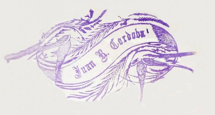 Se presenta el libro ‘Historias de Bolívar. 1910’