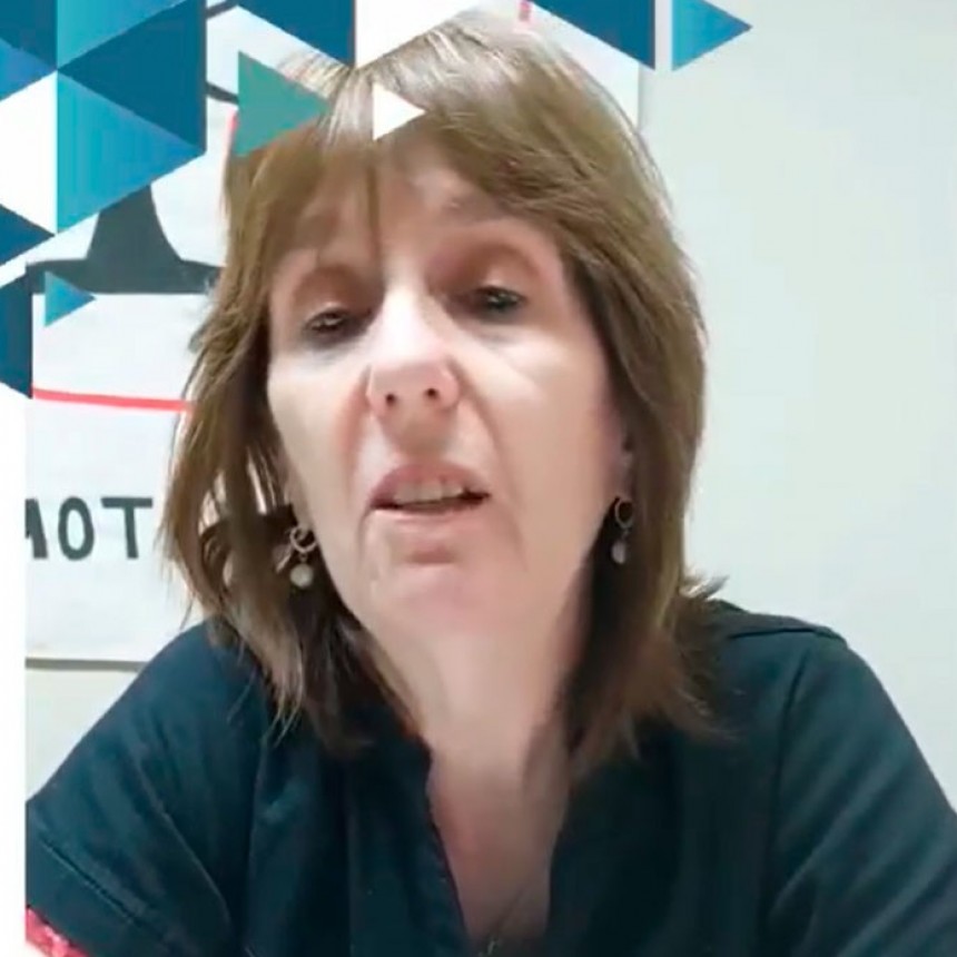 La Secretaría de Salud Municipal, promueve la donación voluntaria de sangre