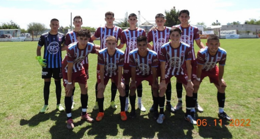 C&oacute;mo ser&aacute; el cronograma del f&uacute;tbol local para este fin de semana 