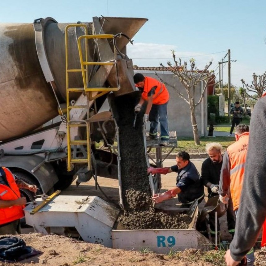 Nuevo aumento para los Empleados y Empleadas Municipales de Bol&iacute;var