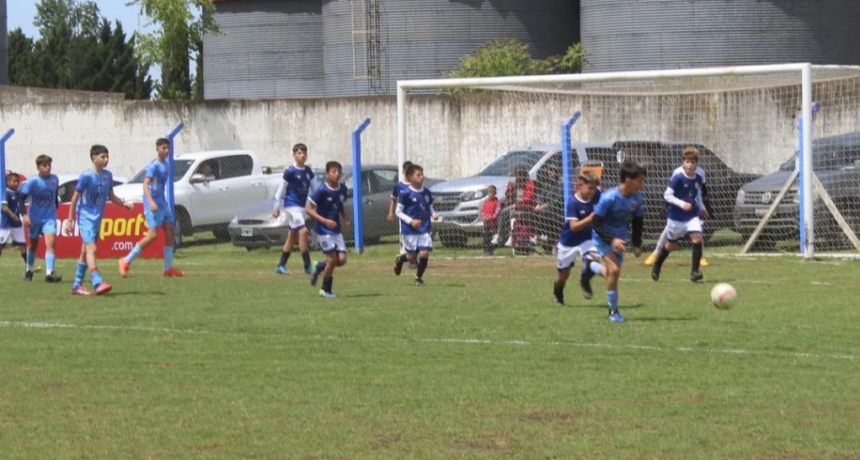 Este sábado se juegan las semifinales del Torneo Clausura 