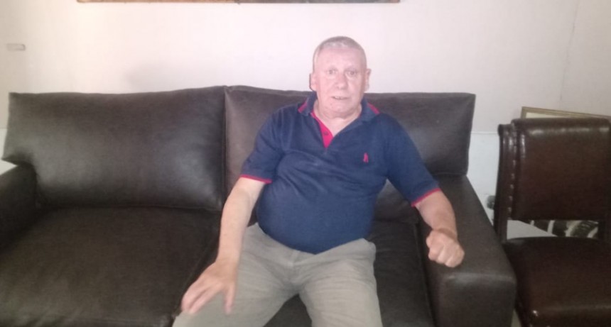 Club Atlético Independiente: Se viene una nueva edición del Torneo Interno de los Barrios