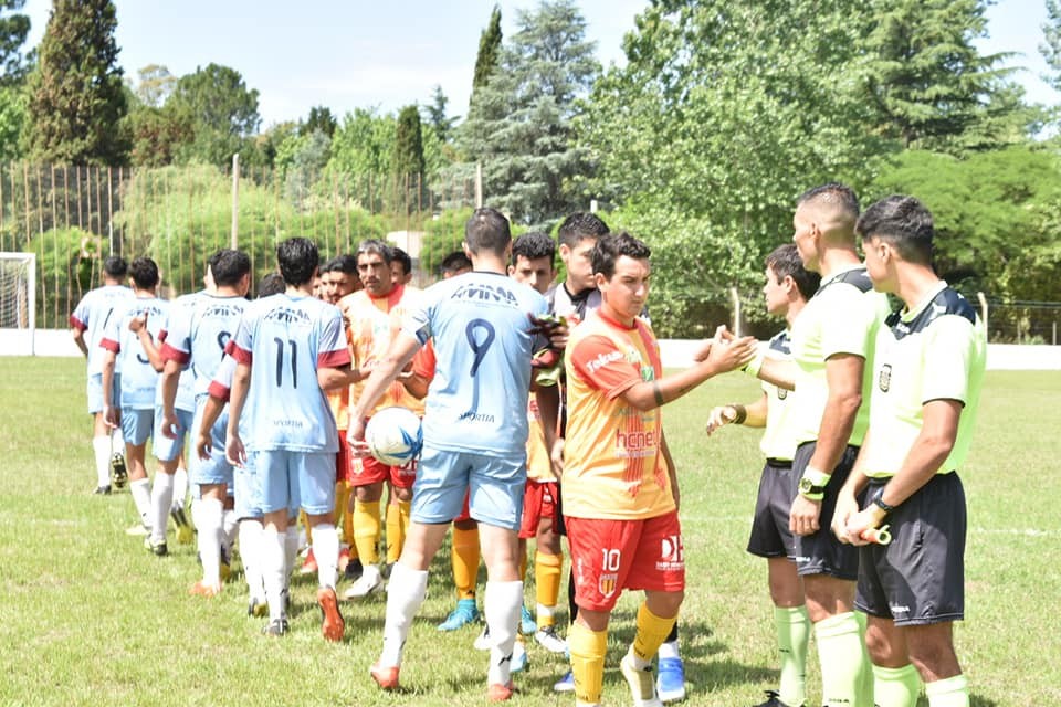 Ya no hay representantes de Bolívar en la LPF, Balonpie cayó por 3 a 1 ante Estudiantes Unidos