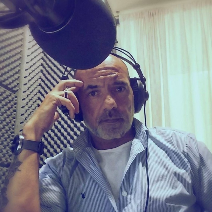 Claudio Bevaqua: “El sábado el Municipio informó la derivación de 3 pacientes a otras localidades”