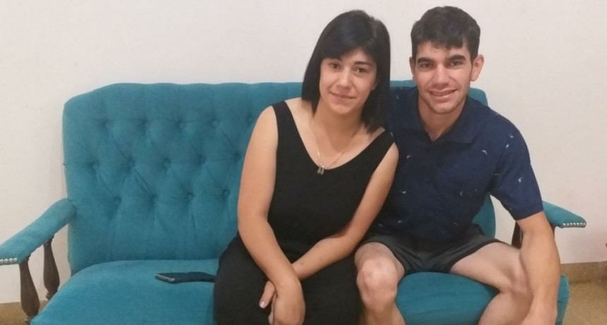 Ana Clara Fernández: “Empecé en esto por falta de trabajo, necesitaba generar mis propios ingresos”