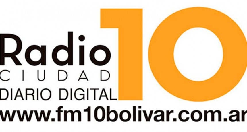 Violentaron la puerta trasera de una forrajería y se llevaron insumos