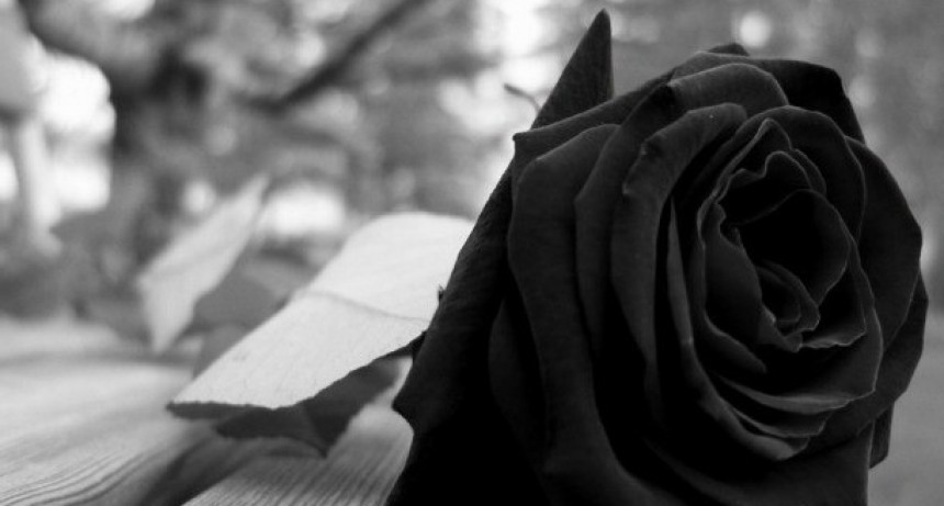 Falleció en Bolívar, Miguel Héctor Blanco 