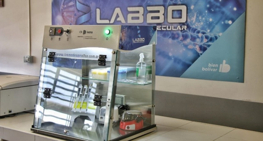 Record de casos positivos este sábado, sumaron 17. No se registaron casos en las localidades 