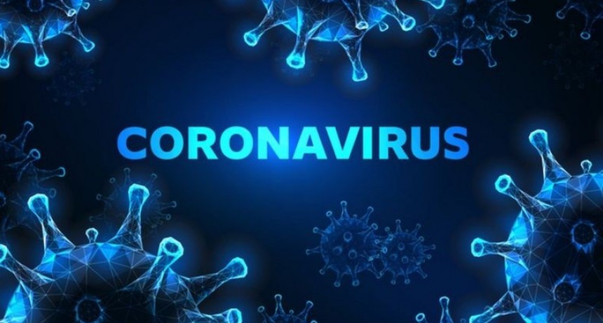 Algunos datos que deja la pandemia en el partido de Bol&iacute;var