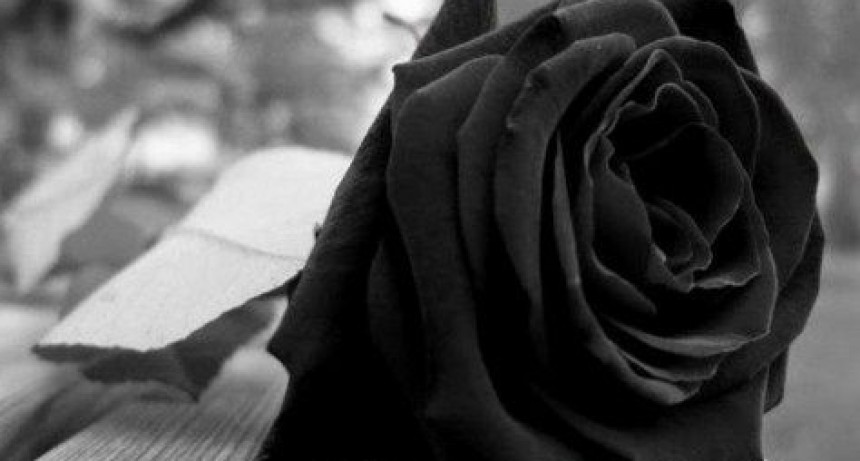 Falleció en Bolívar, Claudia Isabel Velázquez