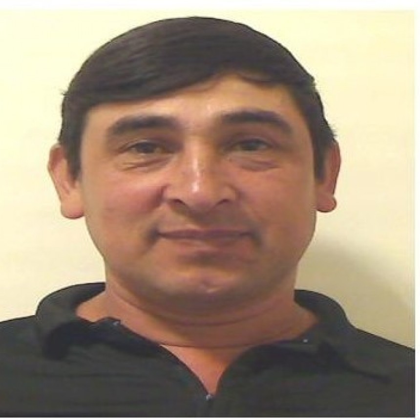 Averiguación de paradero: La Fiscalía de Bolívar solicitó la difusión a los medios locales