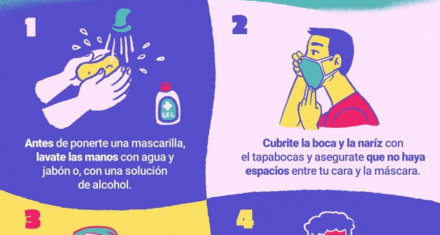 Bolívar seguirá en Fase 3