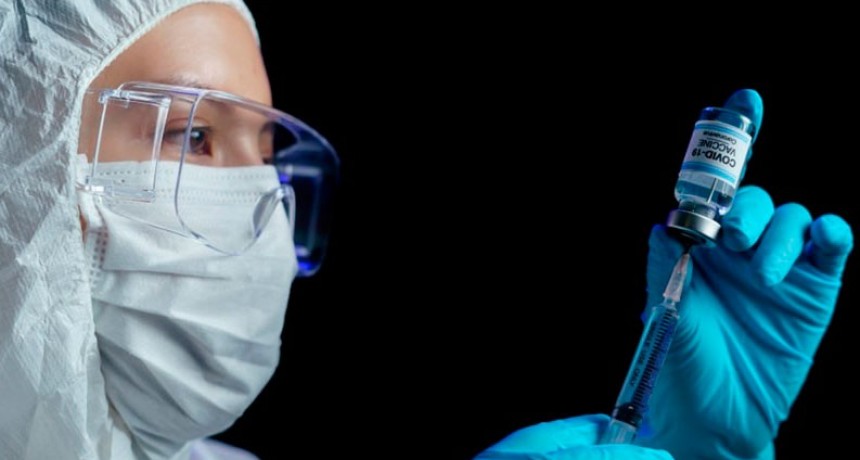 En Bolívar, más del 50% de los casos totales de la pandemia se dieron en estos 19 días de diciembre