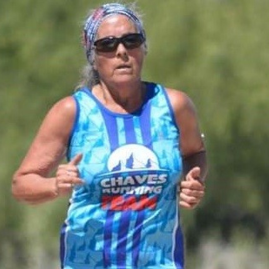 Tamara Madueña: “Firmé un acta de compromiso con mis hijos, cuando dí la última materia de mi carrera dejé de fumar” 