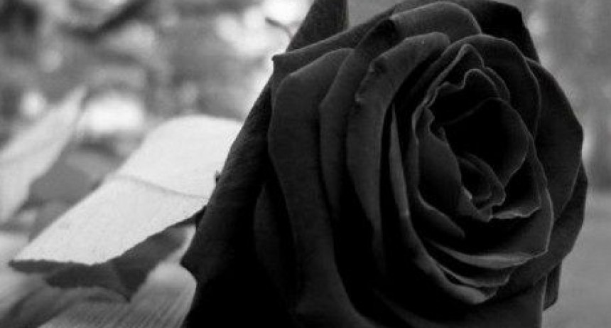 Falleció en Bolívar, Héctor Duval Mendoza 