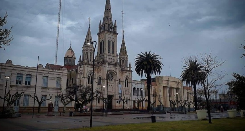 Se establecen nuevas reaperturas para el Partido de Bolívar