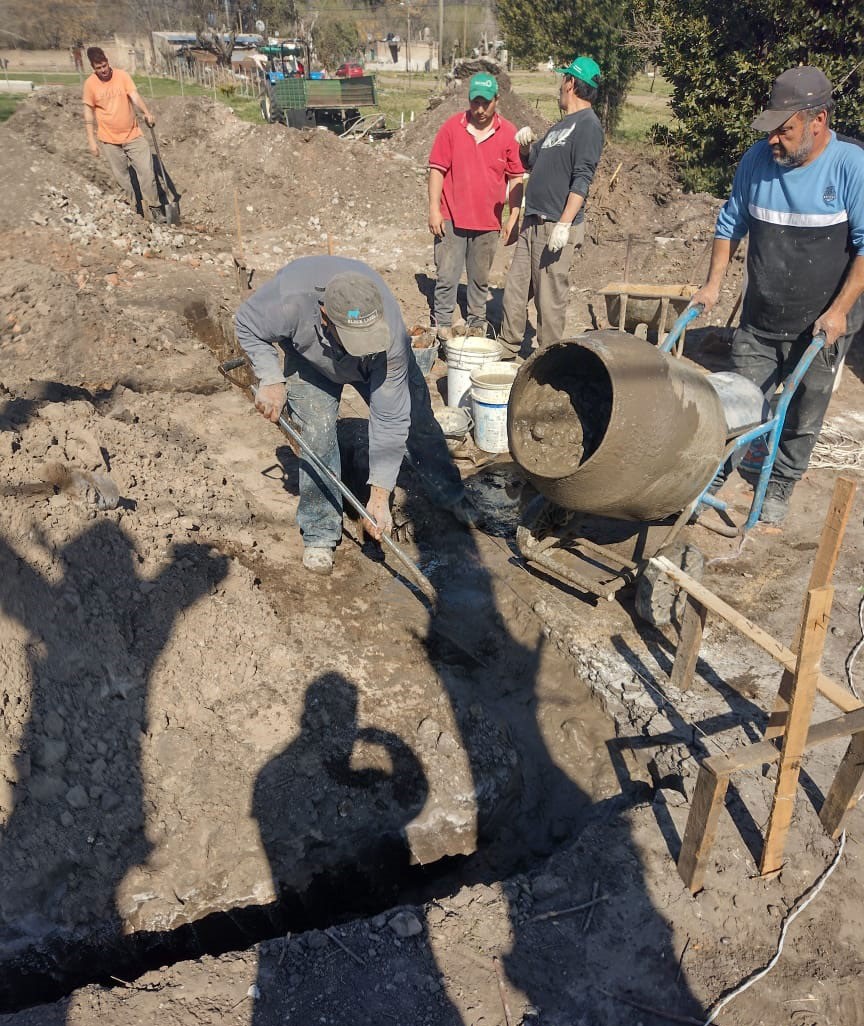 Agustín Suarez; ‘Estoy muy agradecido a toda la gente y va a ser una alegría inmensa poder volver a estar en mi casa’