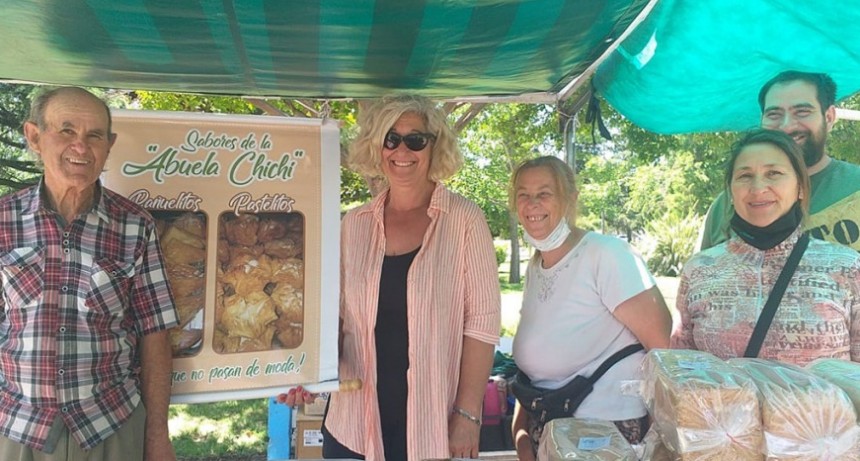 &lsquo;Esto nos genera mucha desaz&oacute;n, pena y mucha angustia&rsquo;