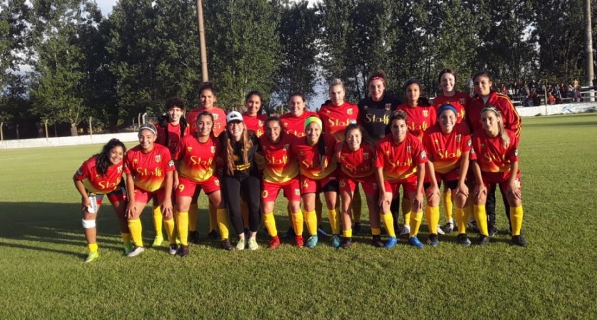 Fechas confirmadas para las finales del Torneo Liguista: 1 partido el sábado y 2 el domingo