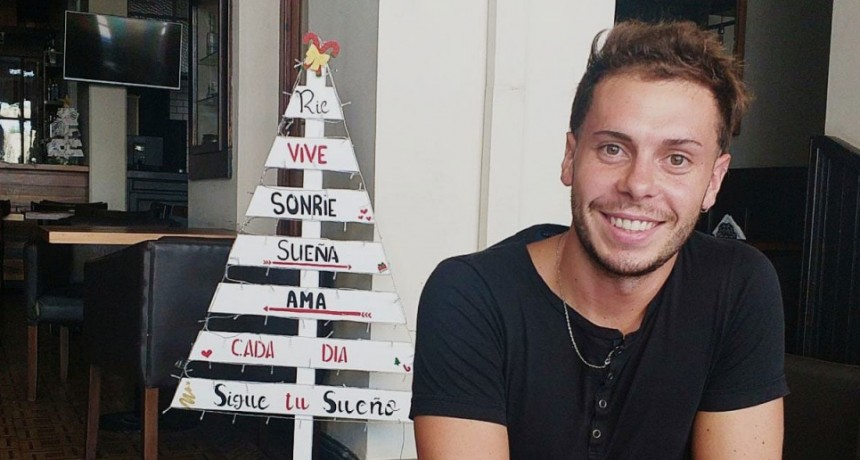 Súper Fiesta Retro para mayores de 30 en El Callejón