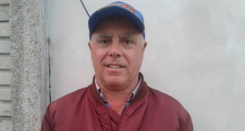 EL 7 de diciembre fue el Día Internacional de la Aviación Civil, y en FM 10 hablamos con Gualberto Collazo