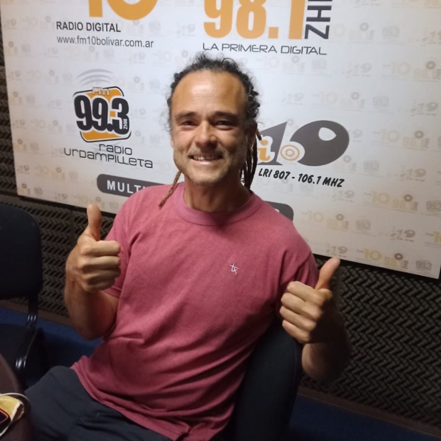 Origami, el arte del amor, la paciencia y la sabiduría