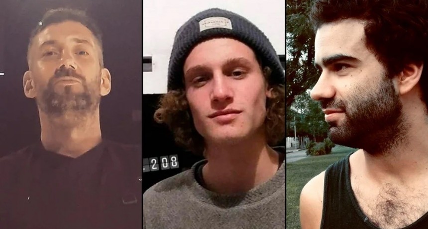 Noche de locura en Saladillo: mataron al hijo de una concejala e hirieron al hijo de una fiscal