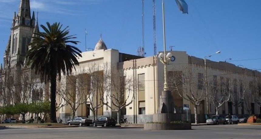 El 23 y 30 de diciembre habrá Asueto para la Administración Pública