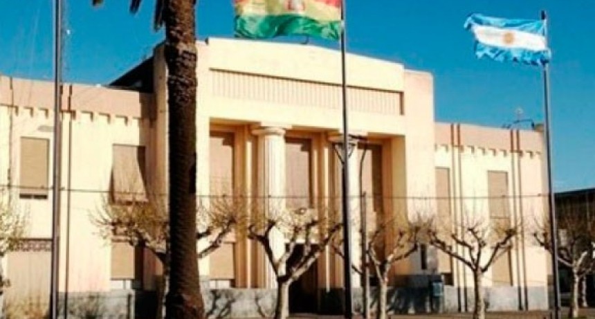 Nueva recomposición salarial para los trabajadores y trabajadoras municipales