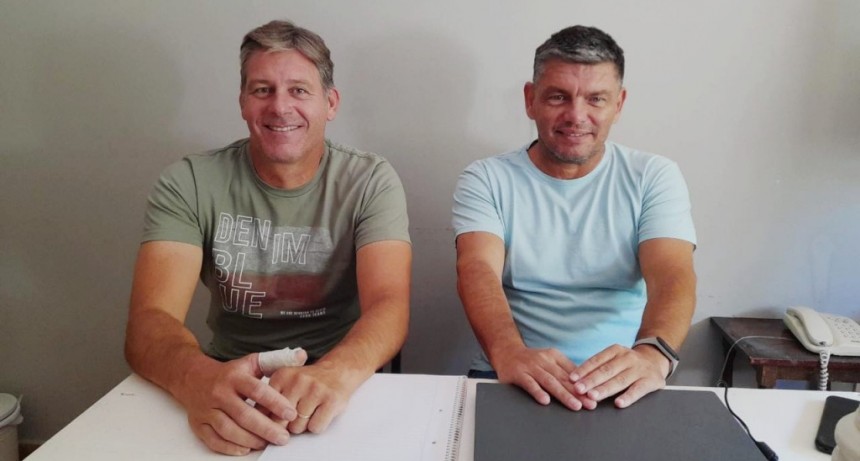 Vuelve el programa “Escuelas Abiertas de Verano” con actividades recreativas, artísticas y deportivas