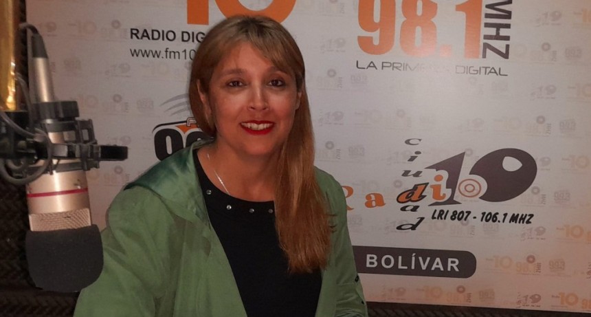 Daniela Portilla: “Ya estamos vendiendo junio-julio 2024 y la verdad es que fue un año 23 muy exitoso”