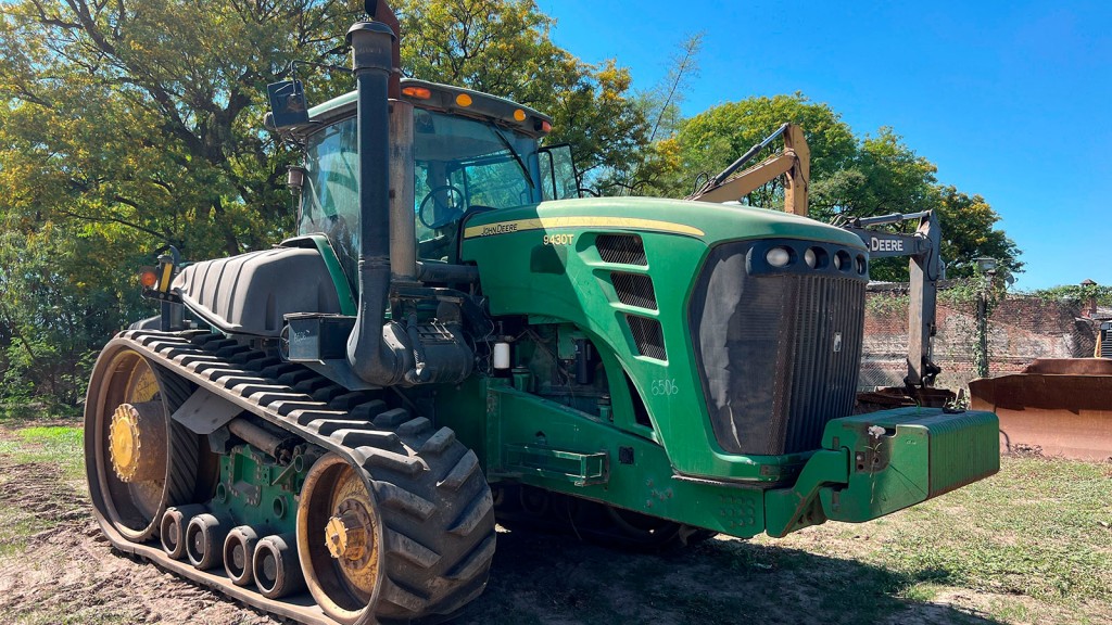 Monasterio Tattersall Activos cierra el año con un ciclo de subastas clave para la industria