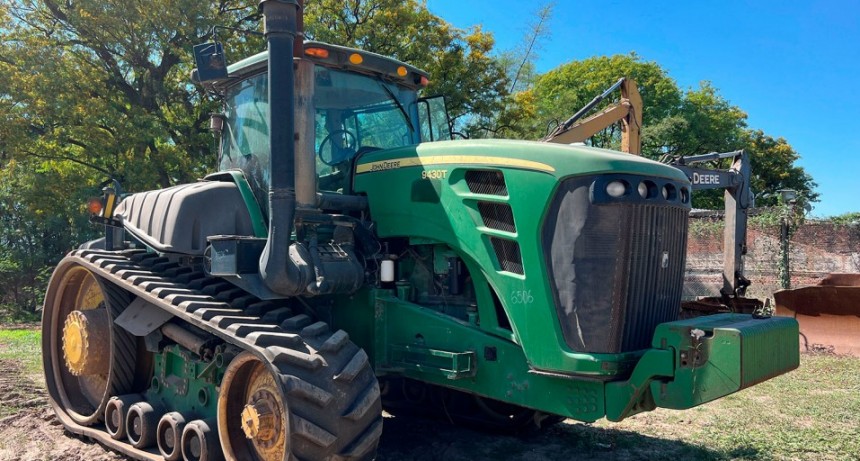 Monasterio Tattersall Activos cierra el año con un ciclo de subastas clave para la industria