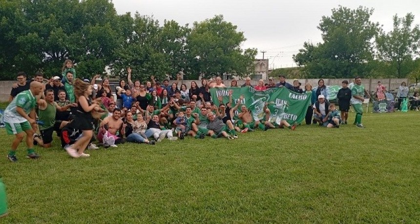 Juan Manuel González Prieto: 